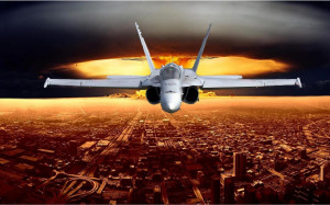 ... Fighter Jet wallpaper/background for your Desktop. F18 Fighter Jet HD