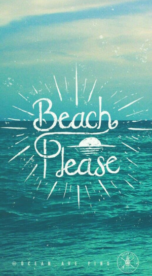 ... paradise, photography, quotes, sea, style, summer, sunny day, travel