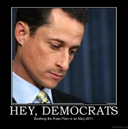 bashing jokes republican bashing jokes republican bashing jokes ...