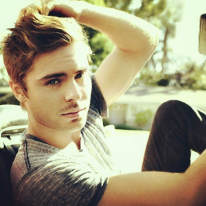 Man Crush Monday #MCM