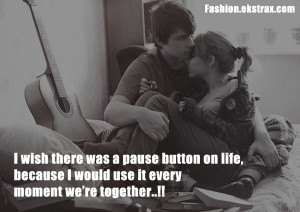 Nice Things To Say To A Girl