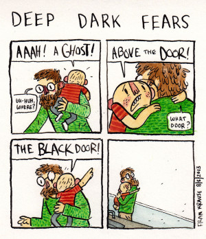 12-deep-dark-fears_maxsize_2048_1536.jpg