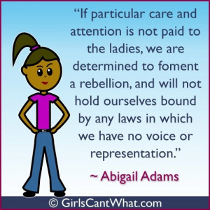 Found on facebook.com