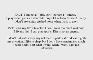 HpLyrikz | Top Quality Quotes