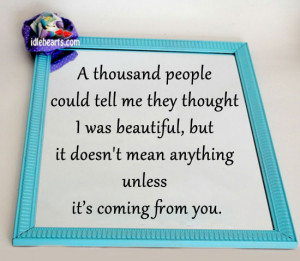 is Karma Quotes for Mean People is Karma Quotes for Mean People Karma ...