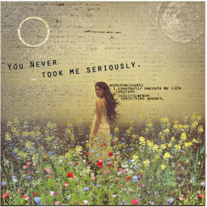 left him dying - Polyvore