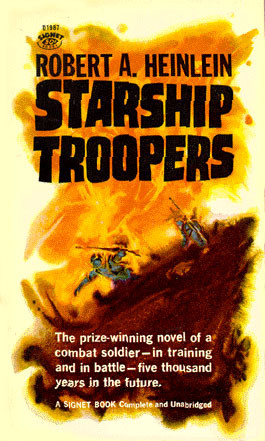 starship_troopers2.jpg
