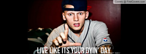 Results For Mgk Facebook Covers