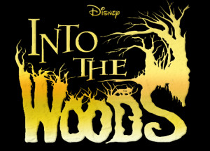 Into the Woods: il primo trailer del nuovo film Disney con Johnny Depp