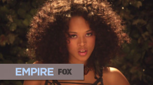 Iman Shumpert Has Beef with ‘Empire’, Says It Copied Him & Teyana ...