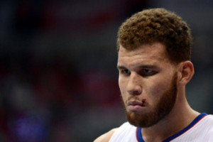 ESPN: Blake Griffin Responds To Soft Comments