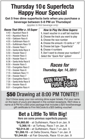 Huck finn + censorship + timeline