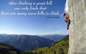 Inspirational Quotes Nelson Mandela 540x337 Inspirational Quotes ...