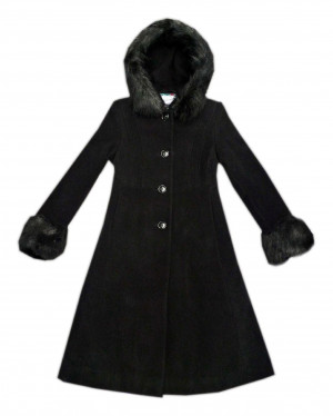 Best Winter Coats for Girls