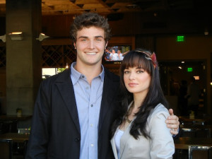 10 Not-So-Awkward Facts About The New MTV Series 'Awkward.' photo 2