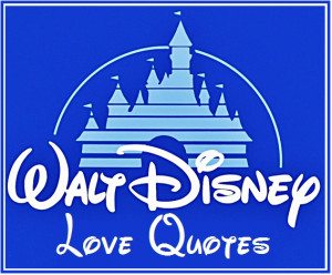 Walt-Disney-Screencaps-The-Walt-Disney-Logo-walt-disney-characters ...