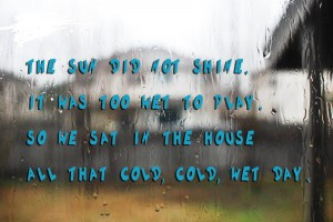 beautiful rainy day messages file name beautiful rainy day messages ...