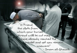 Home Quotes Photoquotes FunFacts Quran Hadith Text Quotes Meme