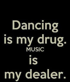 ... 700 pixels more music is lif dance mus houses addiction music quotes