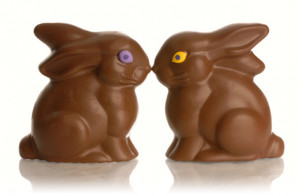 chocolate easter bunny images classic milk chocolate easter