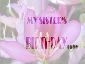 pinappu.hubpages.comFunny Birthday Messages for