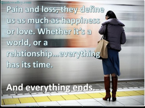 Pain Picture Quotes Sayings