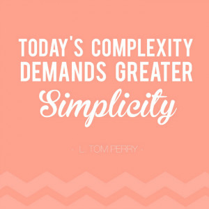 ... , mercy and grace of the Holy Messiah.” - Elder David A. Bednar