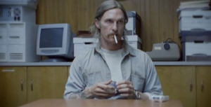 true detective rusty cole quotes