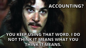 ... accounting quote funny accountant quote year famous accounting quotes