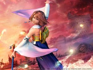 wallpaper-final-fantasy-x-yuna002-1024-936936.jpg