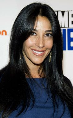 Carla Mob, Wives Addict, Mobwives, Mob Wives