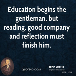 John Locke Movie Quotes Sayings Famous