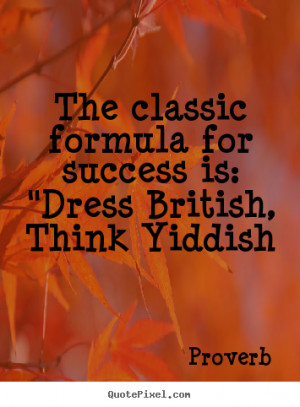 ... more success quotes inspirational quotes life quotes friendship quotes