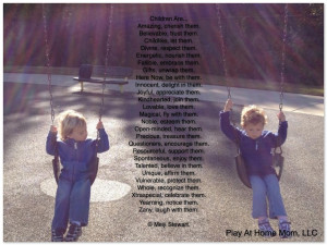 Posted by Play At Home Mom at 7:00 AM