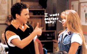 Girl Meets World Riley Matthews