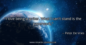 love-being-a-writer-what-i-cant-stand-is-the-paperwork_600x315_13241 ...