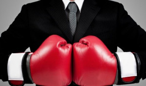 12 Things Mentally Tough People Do