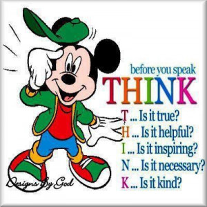 Found on sphotos-a.xx.fbcdn.net