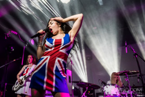 charli xcx at the hoxton charli xcx at the hoxton charli xcx at the