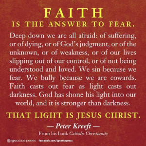 Blessed John Henry Newman.