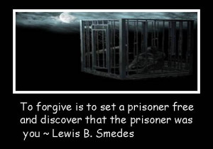 Forgiveness-Quotes-To-Forgive-Is-To-set-A-Prisoner-Free.jpg