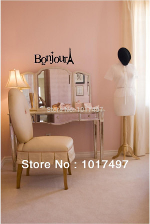 ... -decor-vinyl-quotes-French-language-decorative-wall-stickers-free.jpg