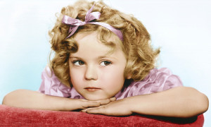 Shirley-Temple-009.jpg