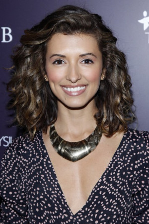 ... kohen image courtesy gettyimages com names india de beaufort india de