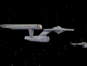 The back end of the nacelles was also redesigned.
