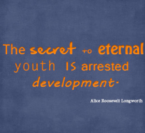 20 Enthusiastic Quotes About Youth