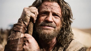the-bible-tv-miniseries-moses