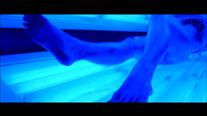 Chelan Simmons Photos Feet