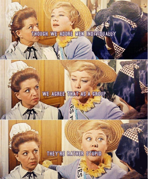 quotes about stupid men shaming funny mary poppins quotes mrs banks ...