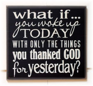 Rubber Band Religion